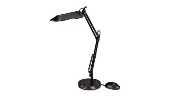 Image of Tool for Architect: Architect Lamp